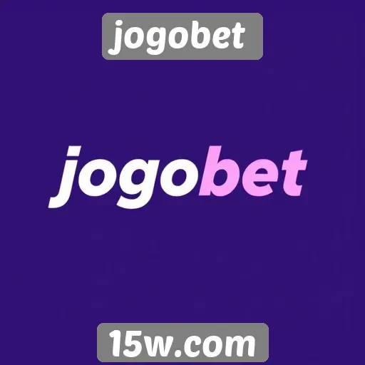 Comparação de métodos de pagamento no jogobet