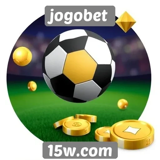 Opções de pagamento no jogobet