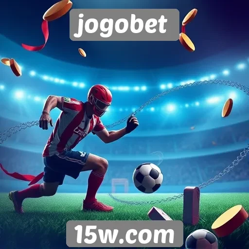 Impacto das regulamentações nas operações do jogobet