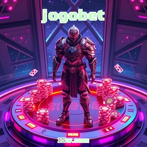 jogobet: Descubra as Melhores Apostas em Esportes Hoje Mesmo!